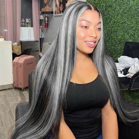 Bgm hair - Glueless & HD Lace. 13×4 Full Frontal HD Lace Wigs Pre-Bleached Knots Body Wave Glueless Human Hair Wigs 180%. 4.9565916398714 out of 5. (634 Reviews) $ 397.94 $ 194.99. Sale! Part Max 9x6 Lace. Part Max 9×6 M-Cap Ready To Go Glueless Lace Wig Body Wave Wigs Pre-Everything Ready To Wear. 4.971119133574 out of 5.